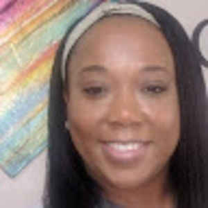 Meet your Posher, Shana